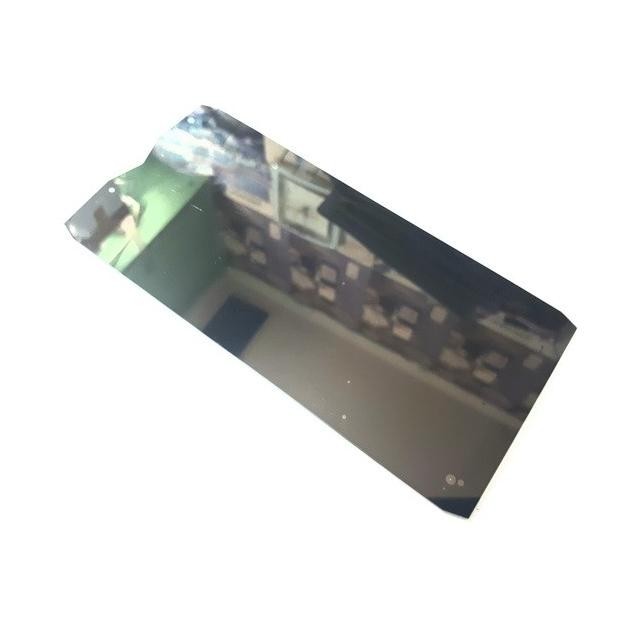 LCD Touchscreen Hp Ulefone Power 5 New Original FHD 6inch Display SAMD