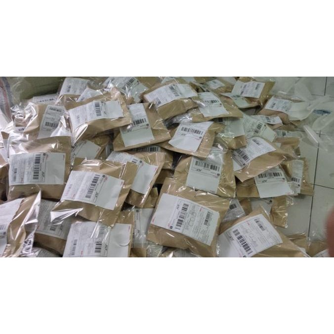 

Mosehat - Jamu Tetes Herbal Alami Berkhasiat