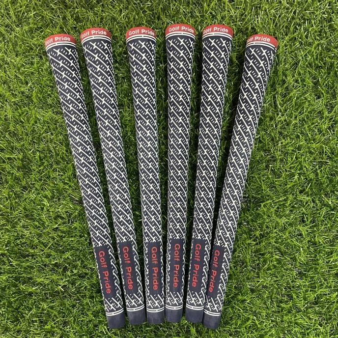 Golf Pride Grip Z Grip Karet Grip Golf Pride Z-Grip Co