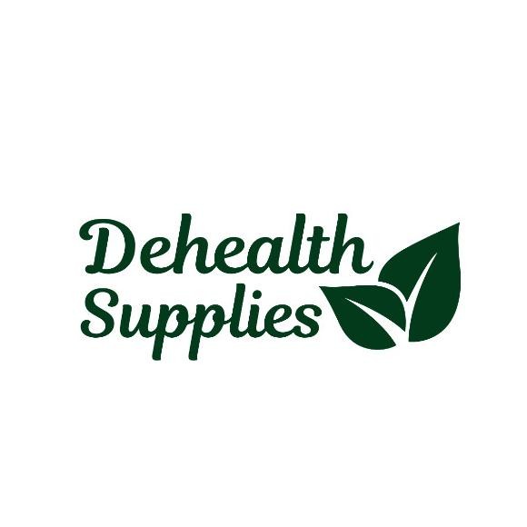 

Dehealth Supplies Jamu Bhoomi 250Ml Botol Kaca