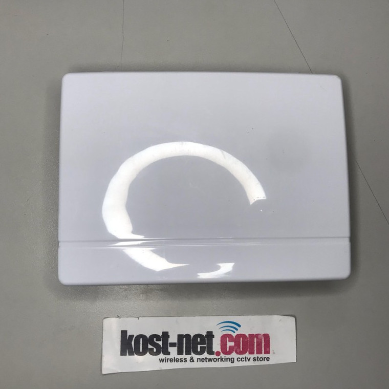 Roset Fiber Optik 4 Core