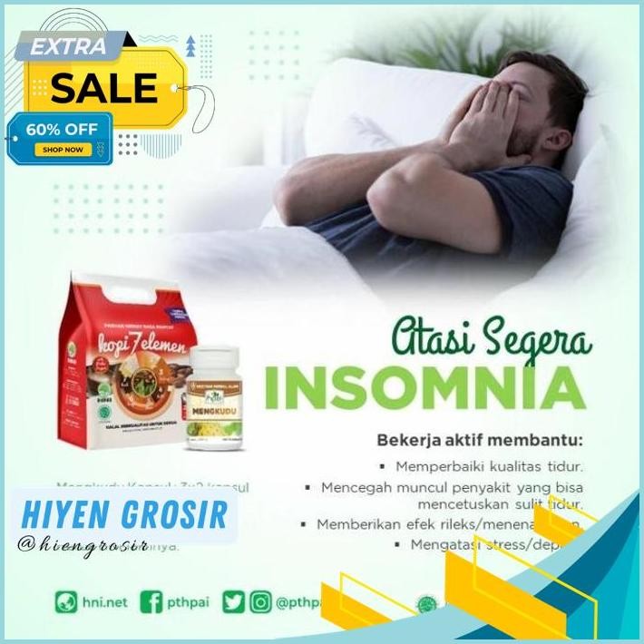 

MENGKUDU KAPSUL PRODUK PILIHAN