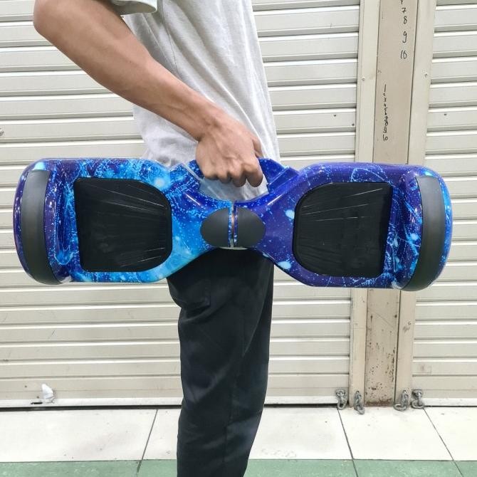 Sale Hoverboard | Smart Balance Wheel | Smart Wheel | Electric Scooter