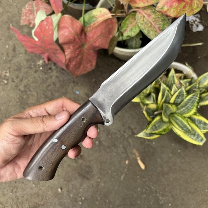 Bustcraft Hss Kanefusa Fulltank Co