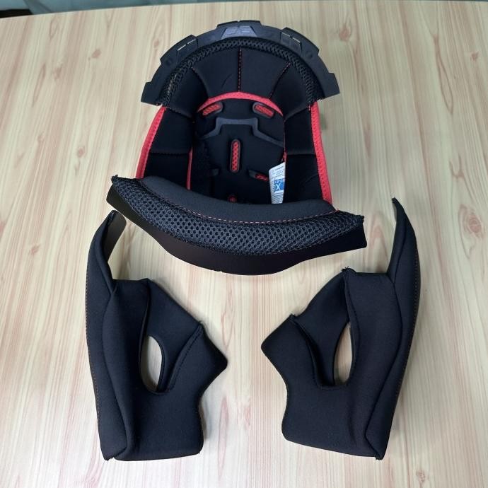 TERBARU BUSA HELM MERK SNAIL (FFS1, FFS2, M1) !!!!!