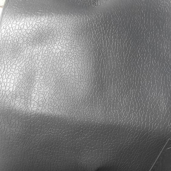 karpet dasar jimny katana murah