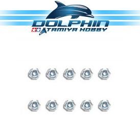 

Promo 2mm Locknut AO COD