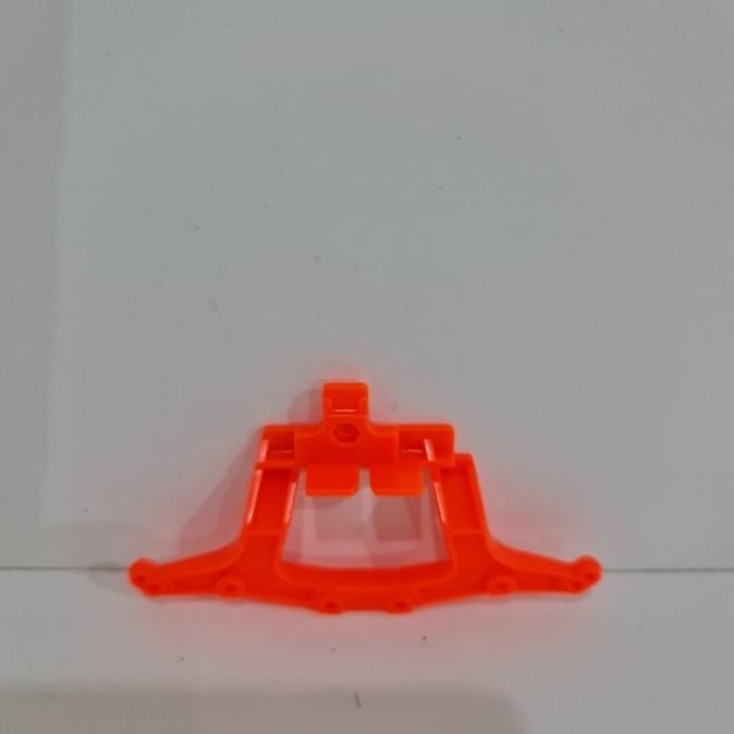 

Promo Akar Super XX - Orange COD