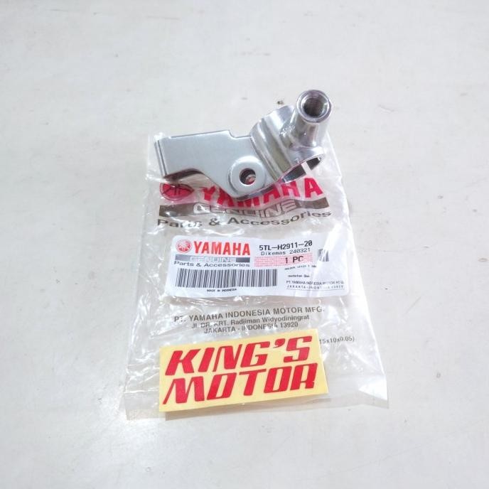 DUDUKAN HANDEL, HANDLE, SPION KIRI MIO, MIO SOUL ASLI YAMAHA