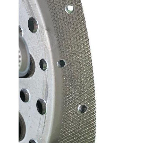 MANGKOK GANDA ORIGINAL CUSTOM BOLONG KARTEL/NON KARTEL. VARIO 125/150