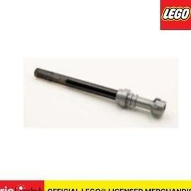 

Promo LEGO Star Wars Lightsaber Gel Pen - Black COD