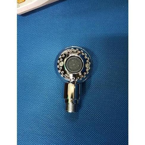 <<<<<] Kepala Shower untuk Kran Salon