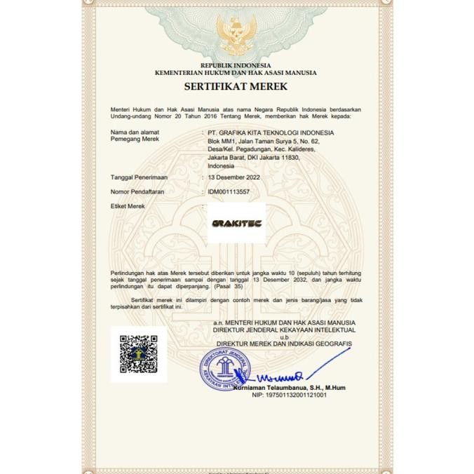 

GRAKITEC ROTARY PAPER CUTTER TRIMMER121CM / 48INCH- ALAT POTONG / PEMOTONG KERTAS HVS, KERTAS FOTO PHOTO GLOSSY, STICKER, ART PAPER, A1, A2, A3, A4, A5, A6, PAS PHOTO