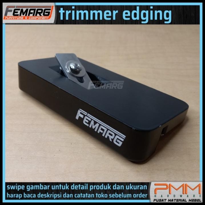 

Trimmer Edging Manual Praktis Ruudflix | Perata Edging Pvc Dan Veneer