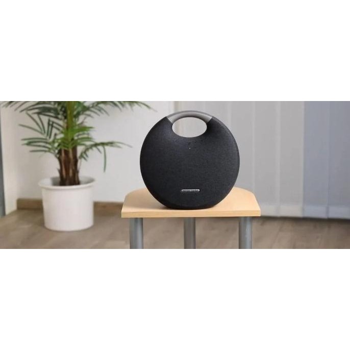 Promo Harman Kardon Onyx Studio 5 / Onyx 5 Bluetooth Portable Speaker