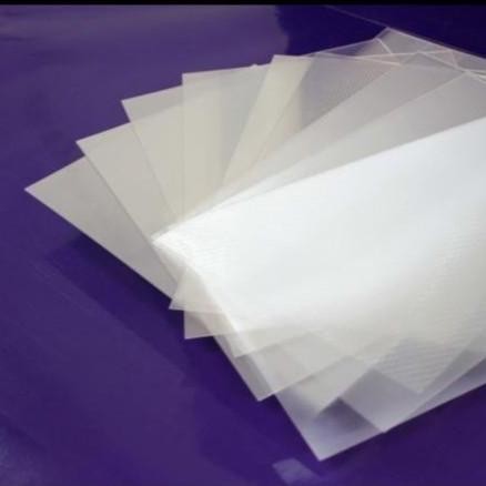 

A5 CLEARANCE SALE Lenticular Sheet 75 lpi Tanpa Perekat Lem Ukuran A5 (14,8 x 21 cm)