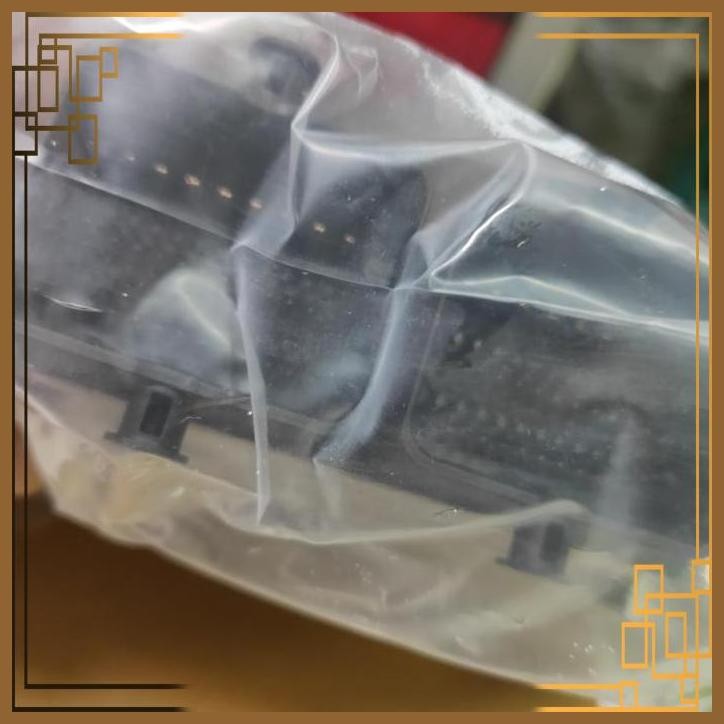 [SNM] ECU ORIGINAL SUZUKI SPLASH