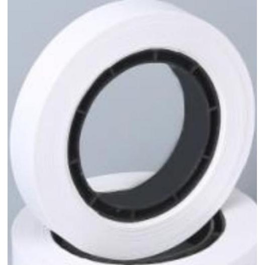 

Paper Tape 30Mm Untuk Mesin Pengikat Uang Jcb-23 Co