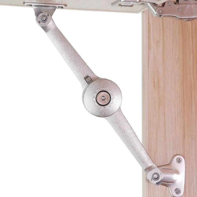 t-56 Engsel Salon Besar Sikutan Jendela Lipat Engsel Lipat Sikutan Jendela Lipat Penahan Jendela Ter