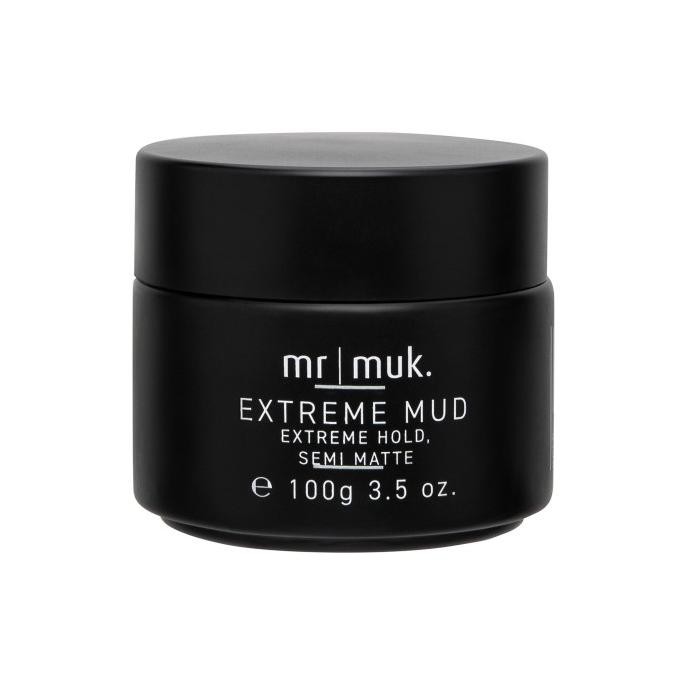 

Muk Mr Muk Extreme Mud 100g murah