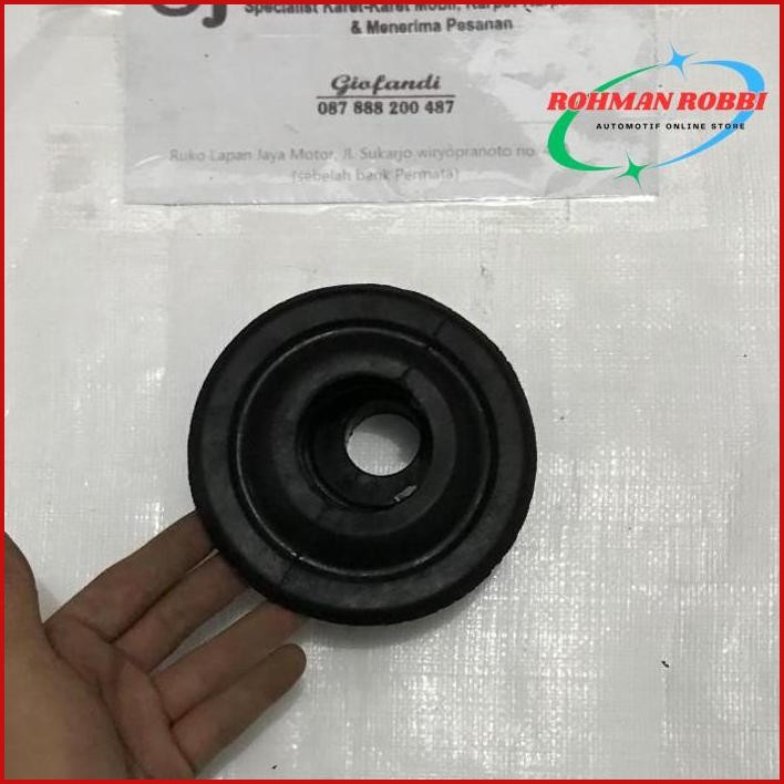 MURAH.. KARET BOOT PERSENELING ATAU KARET TRANSMISI ISUZU PANTHER KOTAK