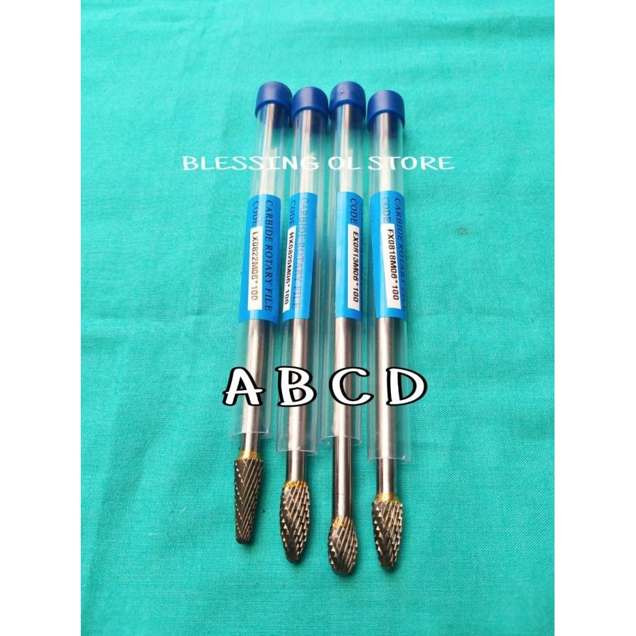 MATA TUNER LONG / CUNER PORTING /MATA CUNER /CUNER 2 ARAH/ MATA BOR murah