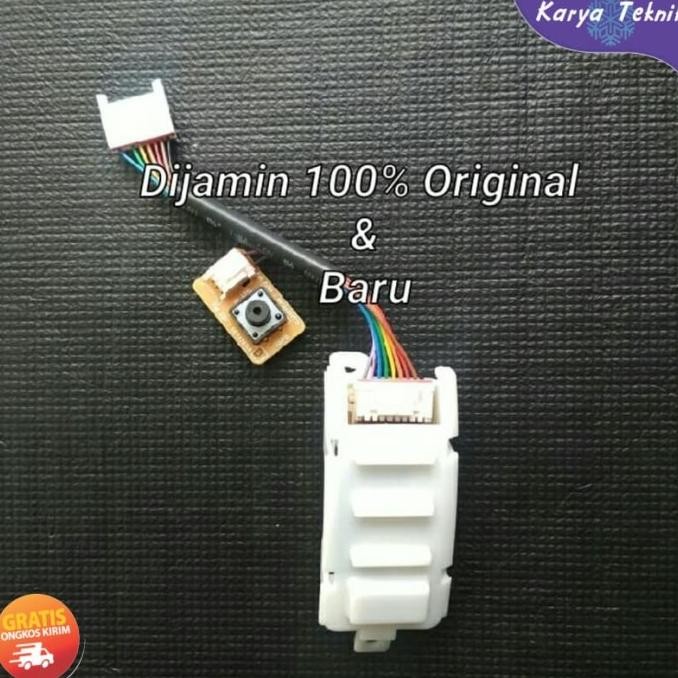 Display Sensor AC LG Hercules Mini 260 Watt 590 Watt LPBX ABQ73301301