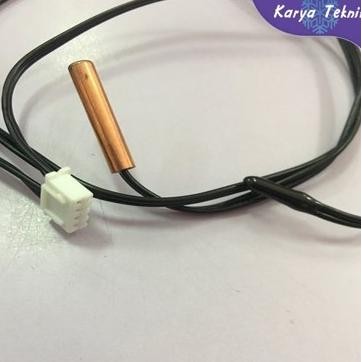 Thermistor Termistor AC Sanken Polytron Changhong Midea CIna