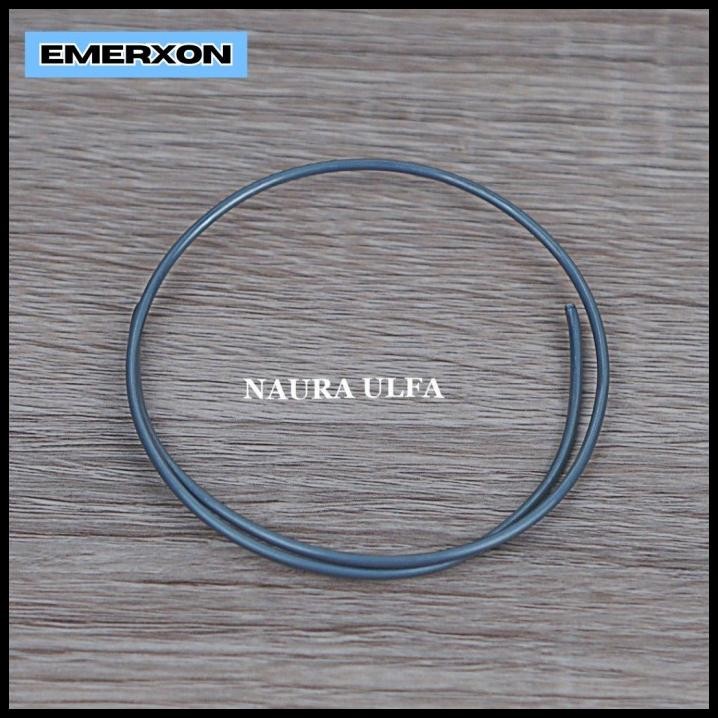 Kawat Las Alumunium / Aluplatinum