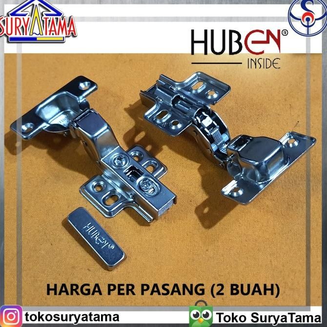 ~@~@~@~@] ENGSEL SENDOK HUBEN BENGKOK HIDROLIK SLOW MOTION