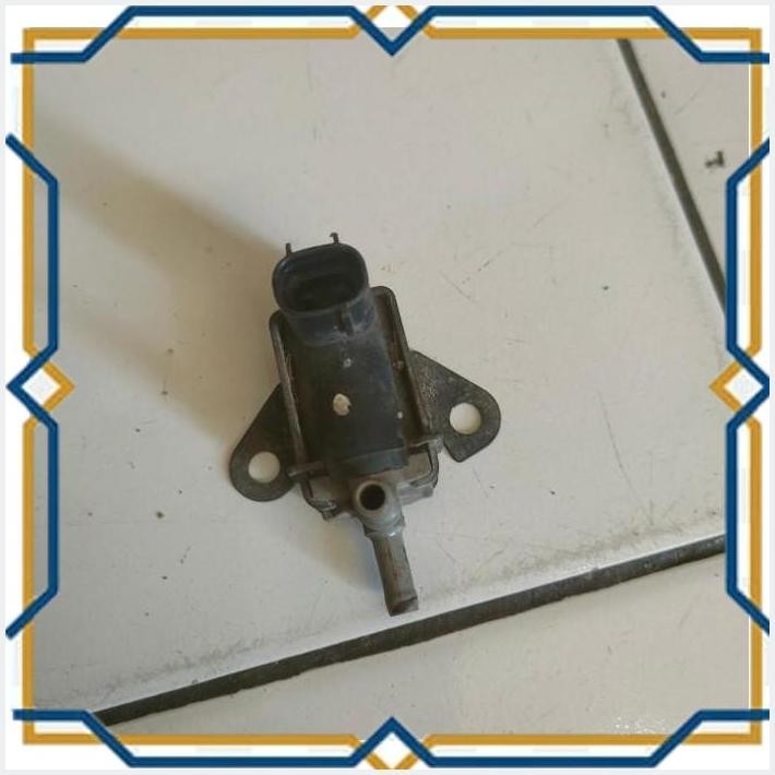 [AFH] IDLE UP VIOS GEN2