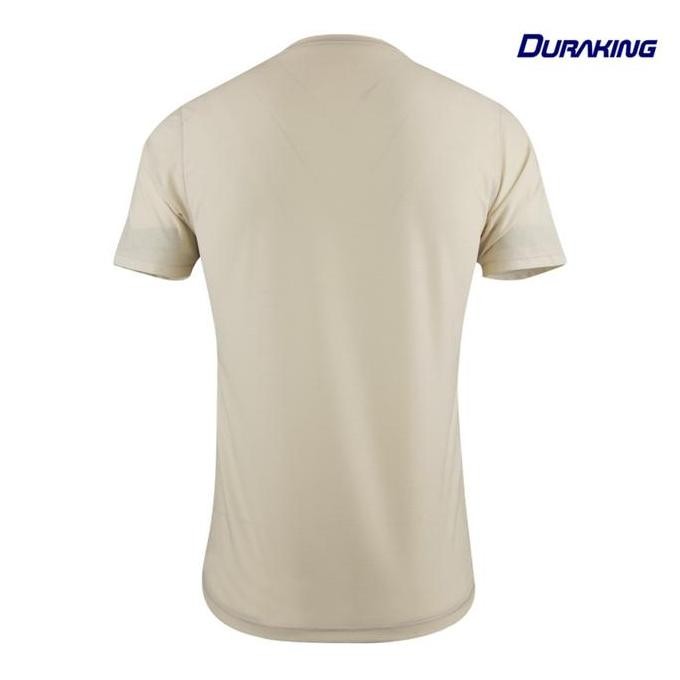 Duraking Daily Active Wear Original Art Design Tora & Hebi -Last Stock- Fit Jersey Baju Panjang Kaos