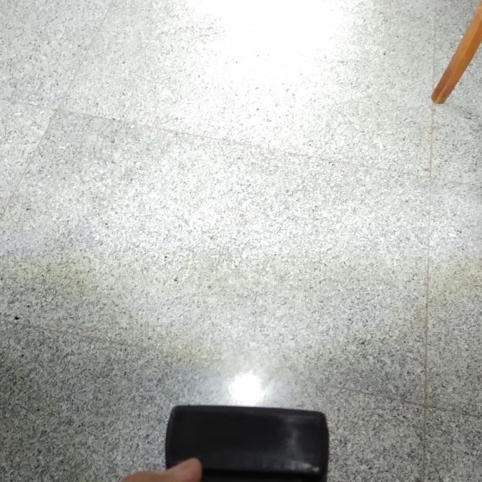 LAMPU LED TEMBAK MOTOR SOROT 11 MATA FOKUS 22 WATT TERANG PUTIH