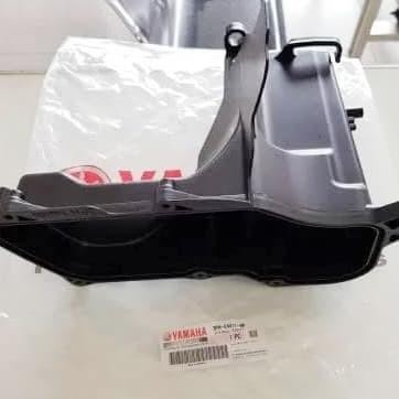 Promo BOX BOK FILTER MIO S MIO Z MIO M3 SOUL GT 125 FINO 125 XRIDE 125 ORI COD