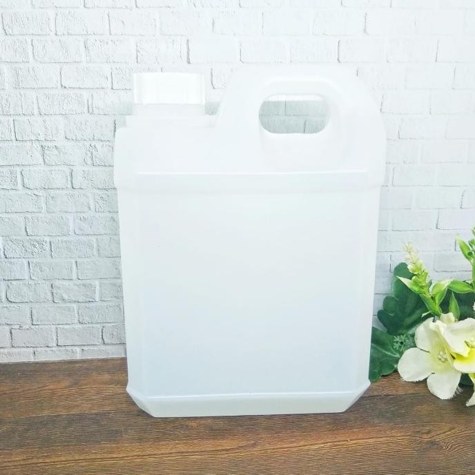 

(Good) Air Zam zam 1 Liter asli / Air zamzam 1 liter asli original