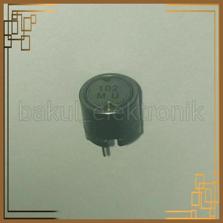 [BLE] INDUCTOR 1000UH /1MH