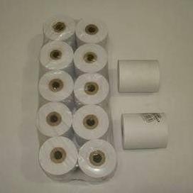 

UFO-2025 Kertas Struk HVS 58x48mm Premium