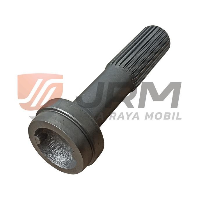 %%%%] AS JANTAN RR MB001100 PS-100/PS-120