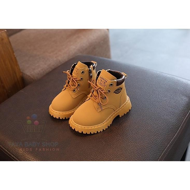 Sepatu Keren Anak Laki Laki / Sepatu Anak Laki Laki Terbaru / Sepatu Jalan Anak Laki Laki