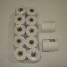 

df-8 Kertas Struk HVS 58x48mm Termurah