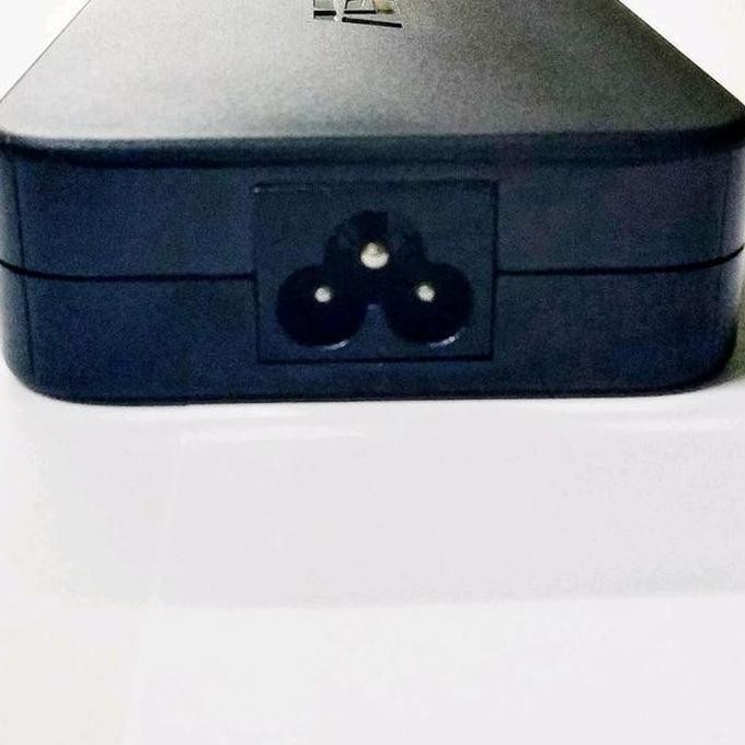 Adaptor Charger Laptop Asus Rog Gl553 Gl553V Gl553Vd Gl553Ve Gl552 Gl552V Gl553 X550Iu X550Ik X550I 