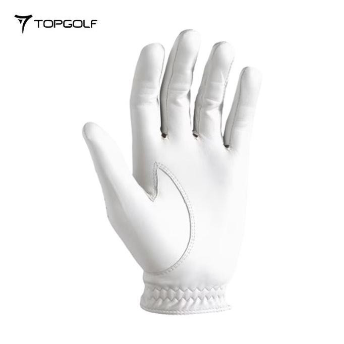 GLOVE FOOTJOY PURE TOUCH
