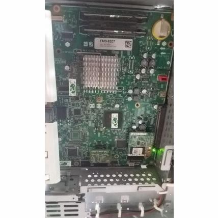 PROMO Mainboard Fotocopy Canon IR Adv 6055-6065-6075 Termurah