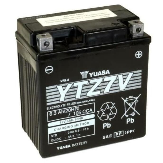 Aki Yuasa Ytz7V