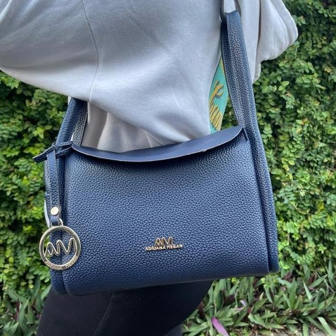 Grosir Tas Wanita Adriana Megan Lindi Amplop Kode 937