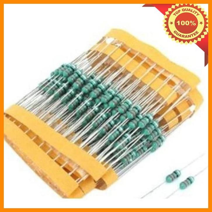 [MRI] INDUKTOR AXIAL 220UH  INDUCTOR 220 UH
