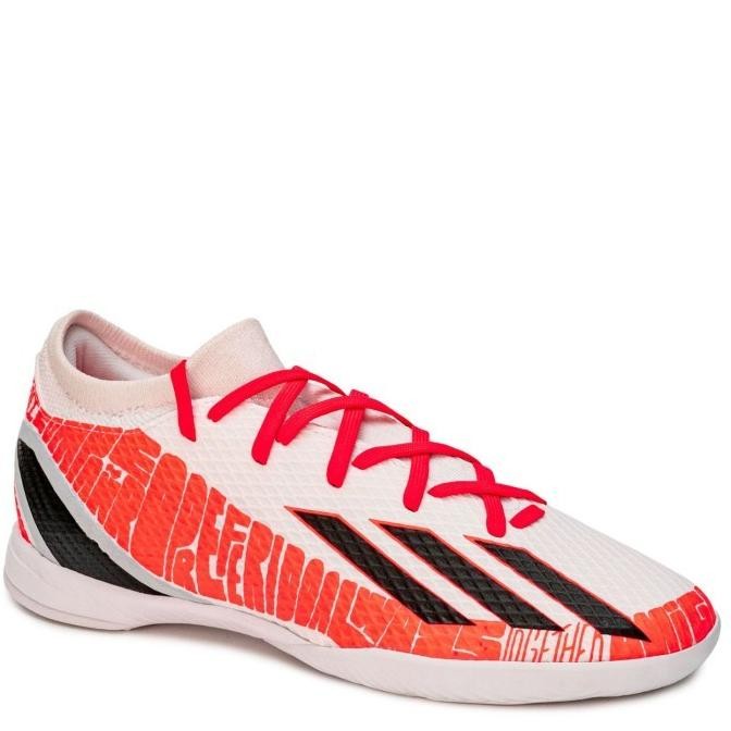 SEPATU FUTSAL ADIDAS X SPEEDPORTAL MESSI .3 IN GW8392
