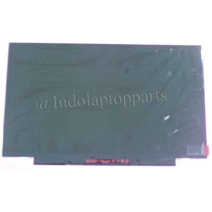 Bisa Spk Lcd Led Laptop Acer Aspire Es1-432 Es1-411 14.0 Inch Slim 30 Pin