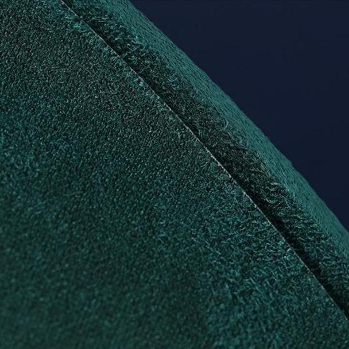 Promo Stand Kalung Kayu Stand Display Kalung Manekin Leher Rak Display Tempat Perhiasan Tempat Kalun