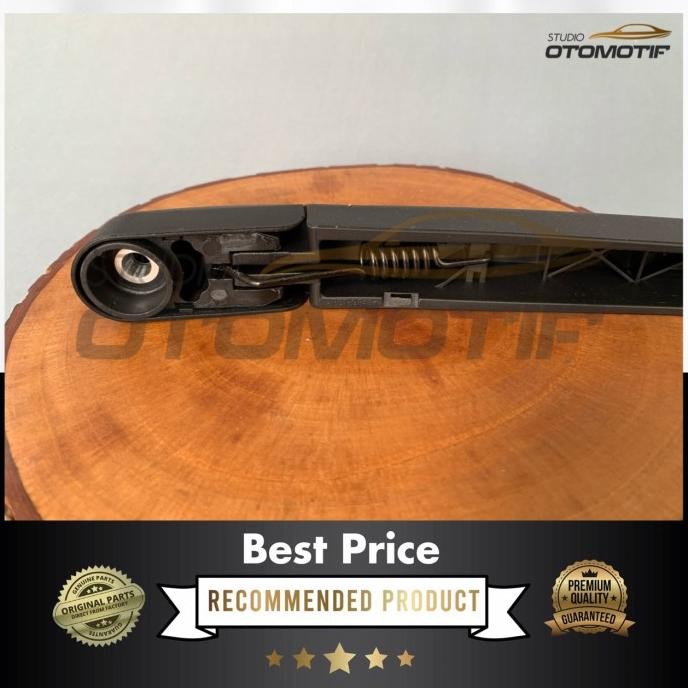 Murah ARM WIPER BELAKANG HYUNDAI SANTA FE / GAGANG WIPER BELAKANG SANTA FE Non COD